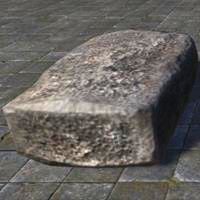rough_block_stone_slab