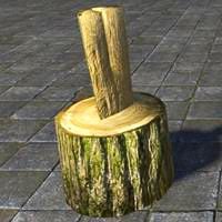 rough_block_woodcutters
