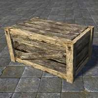rough_crate_bolted