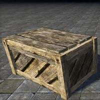 rough_crate_sealed