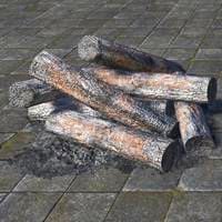 rough_firewood_smoldering