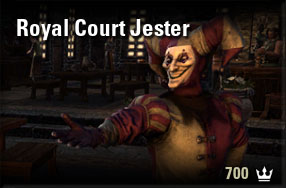 royal_court_jester.jpg