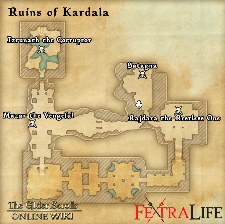ruins_of_kardala