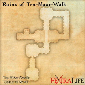 ruins_of_ten_maur_wolk_small.jpg