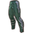 sapiarch_breeches_light.png
