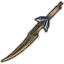 scalecaller dagger a