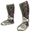scalecaller_shoes_light.png