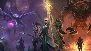 scions of ithelia dlc title eso wiki guide