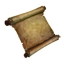 scroll_001.png