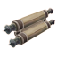 scroll_005.png