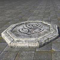 seal_of_clan_shatul_stone