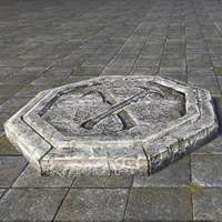 seal_of_clan_tumnosh_stone