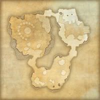 second_island_aetherian_archive_map_eso