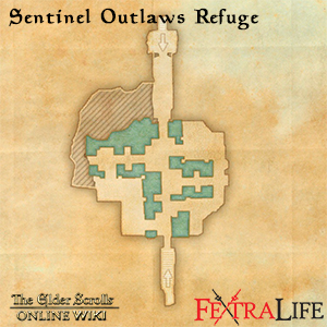 sentinel_outlaws_refuge_small.jpg