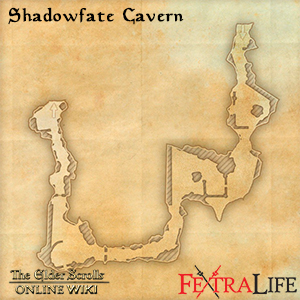 shadowfate_cavern_small.jpg