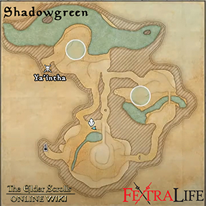 shadowgreen-eso-wiki-guides