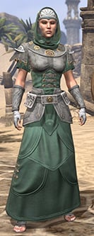 shield-of-senchal-homespun-female-robe-eso-wiki-guide