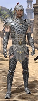 shield-of-senchal-iron-male-eso-wiki-guide