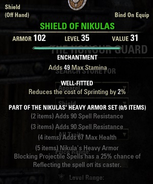 shield_of_nikulas.jpg