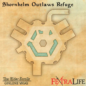 shornhelm_outlaws_refuge_small.jpg