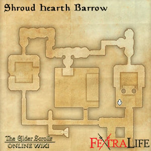 shroud_hearth_barrow_small.jpg