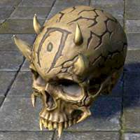 skull_of_the_pit_daemon