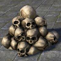 skulls_heap