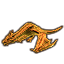 soulfire dragon illusion eso wiki guide