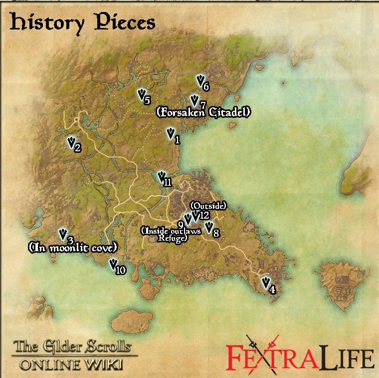 south-elsweyr-history-pieces-eso-wiki-guide-min