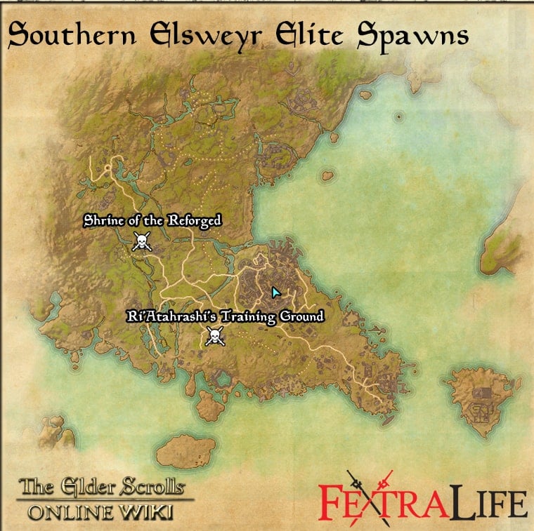 southern-elsweyr-boss-map-eso-wiki-guide-min