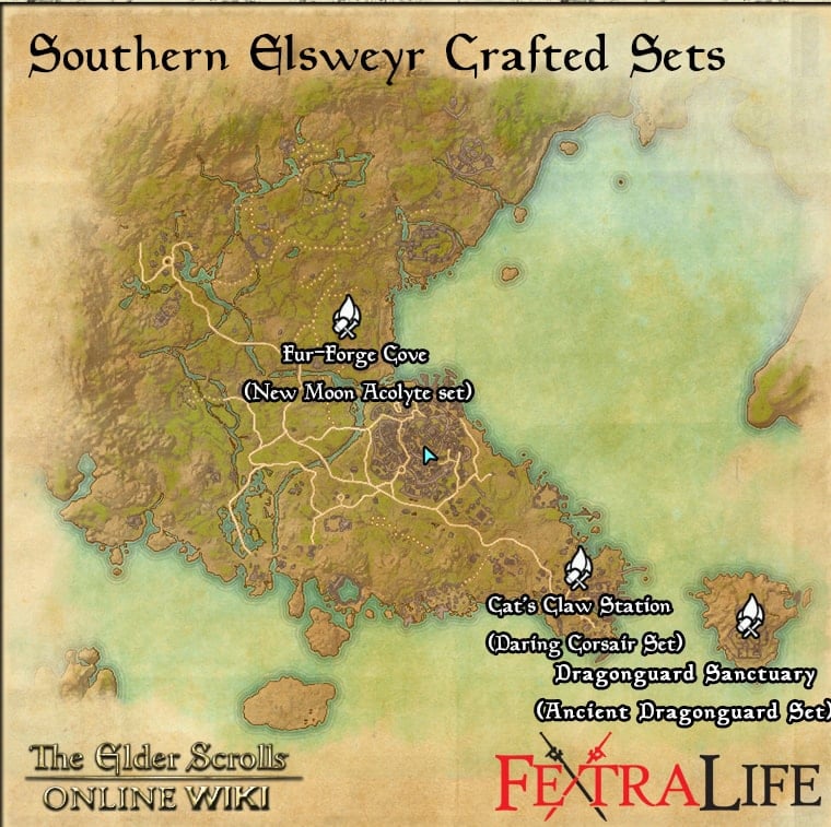 southern-elsweyr-crafted-sets2-min