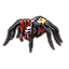 spotted plow spider eso wiki guide