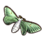 springlight moth eso wiki guide