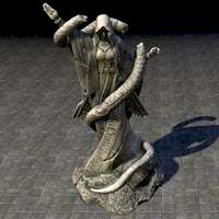 statue_of_shadows