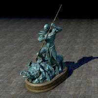 statue_vivecs_triumph