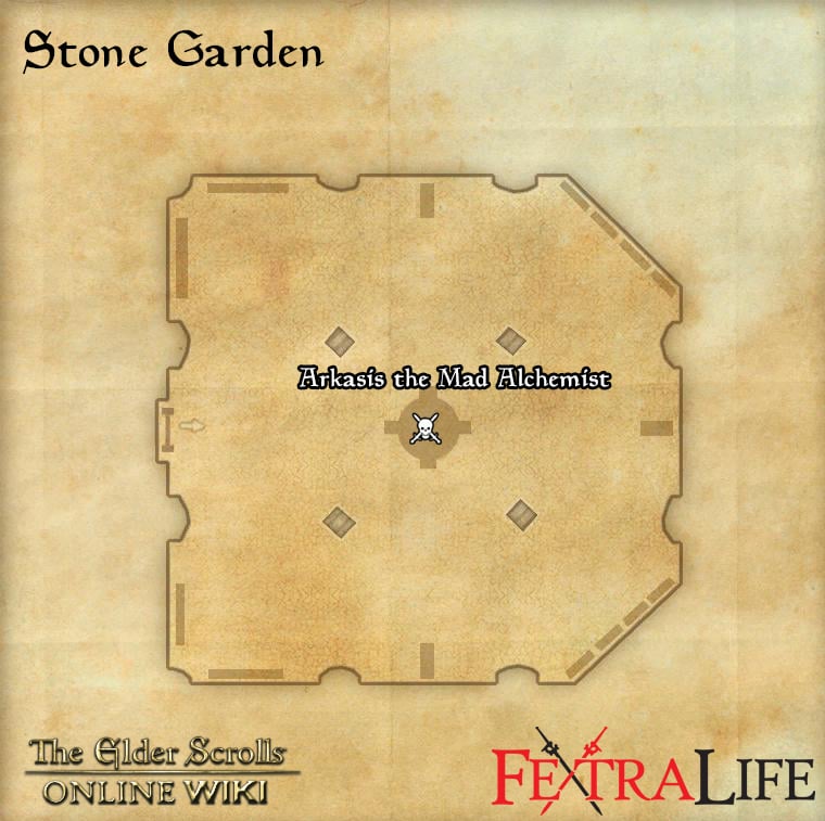 stone_garden_arkasis's_laboratory1-eso-wiki-guide
