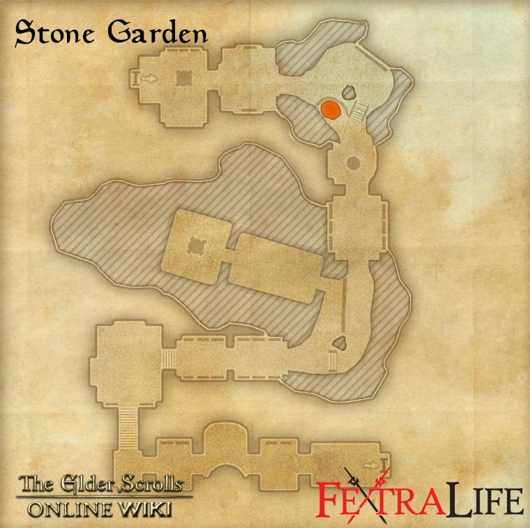 stone_garden_refinement_wing-eso-wiki-guide