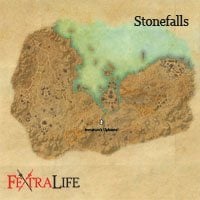 stonefalls_deaths_wind_set_small.jpg
