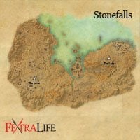 stonefalls_mundus_stones_small