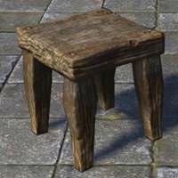 stool_carved