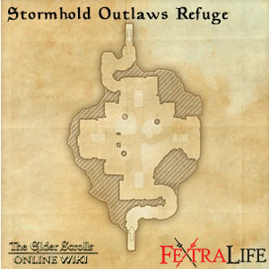 stormhold_outlaws_refuge_small.jpg