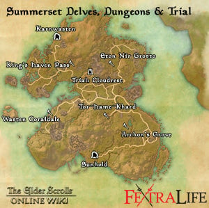 summerset_delves_dungeons_trial-eso