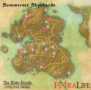 summerset_skyshards_map