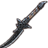 swords-grim_harlequin-eso-styles