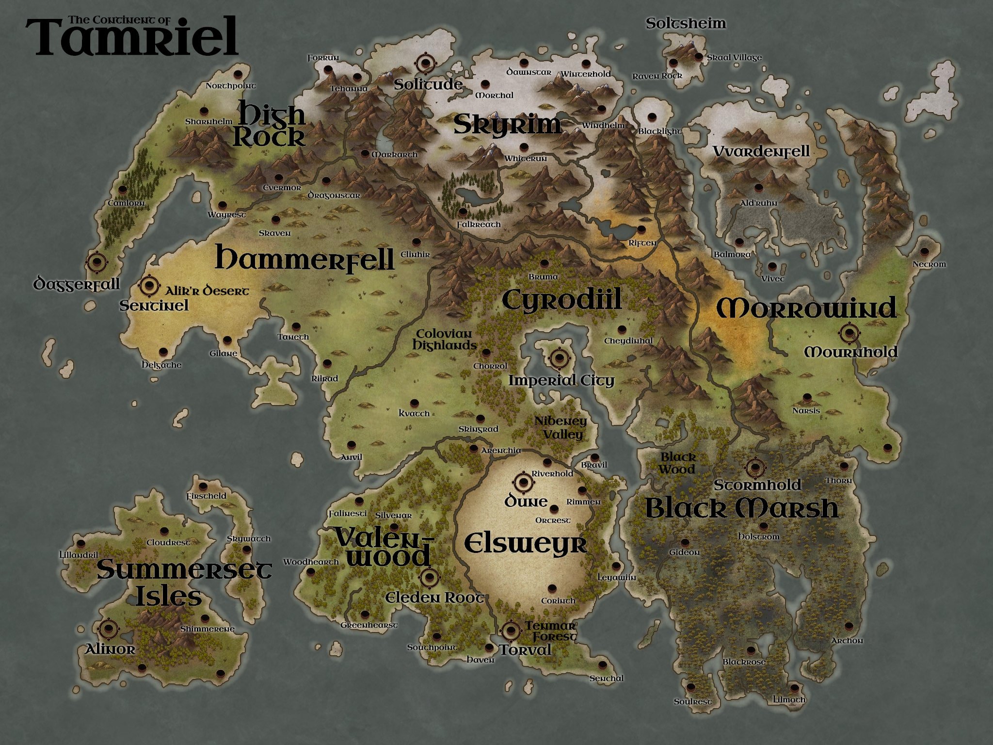 tamriel-map-eso-wiki-guide-min