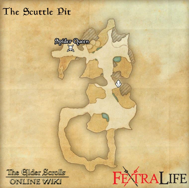 the-scuttle-pit-map-eso