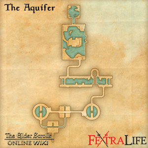 the_aquifer_small.jpg