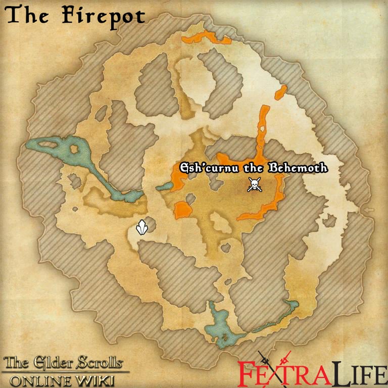 the firepot eso wiki guide