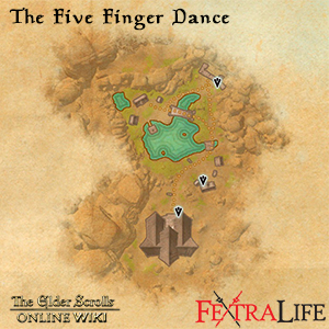 the_five_finger_dance_small.jpg