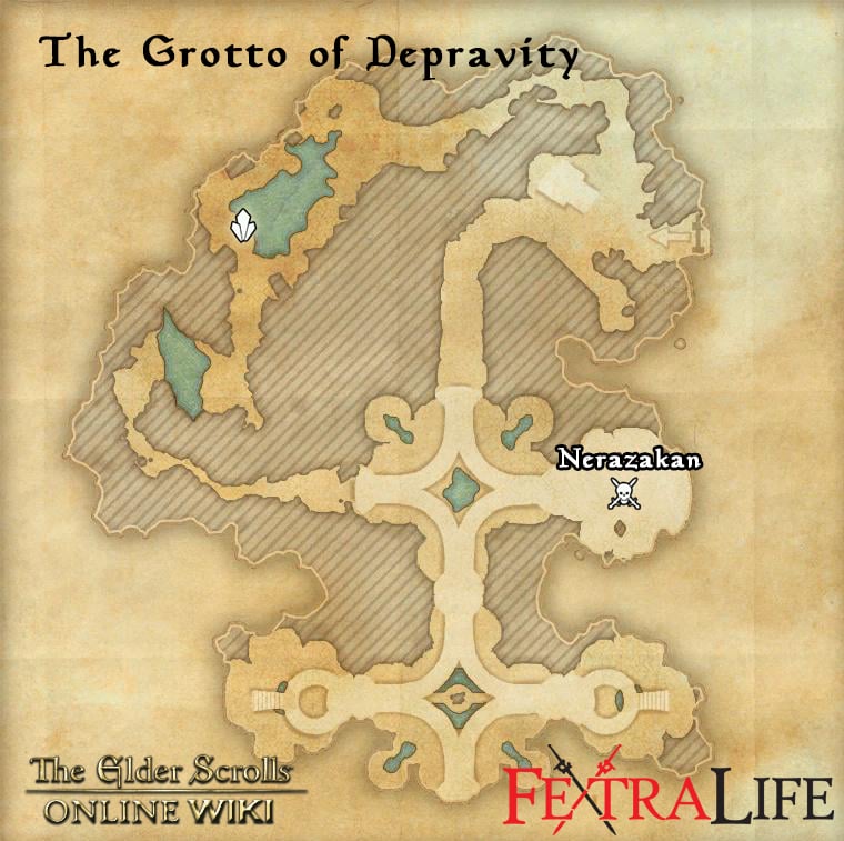 the_grotto_of_depravity